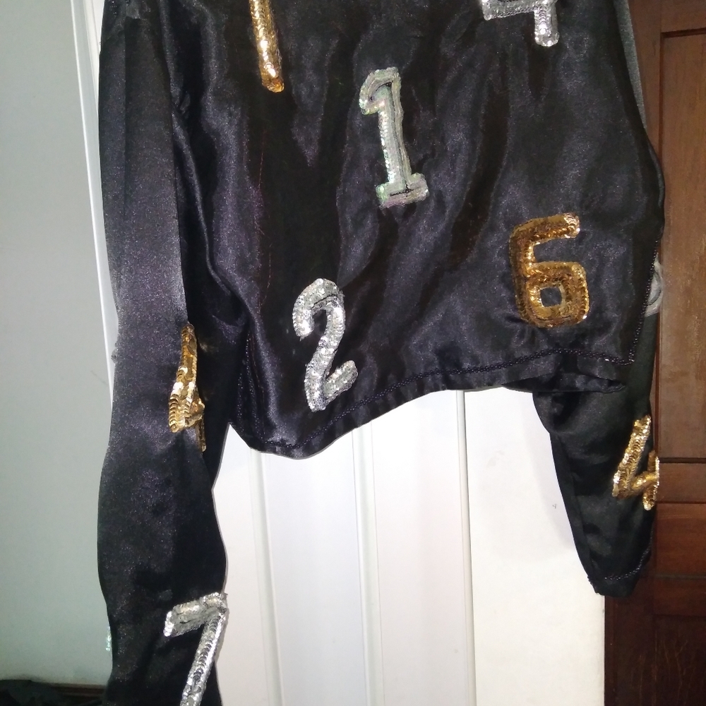 Vintage jacket - Picture 7 of 7